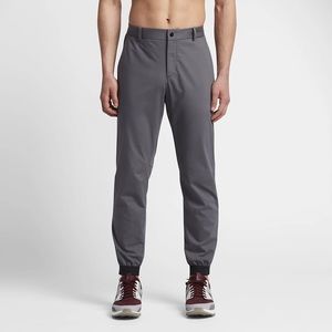 Nike Men’s Joggers